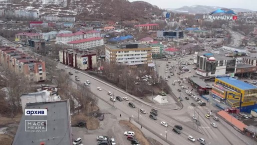 ПЕДАГОГИ В ПОЛИТИКЕ. Камчатские педагоги решились на смелый шаг — выйти за рамки привычной работы и попробовать свои силы в предварительном голосовании «Единой России»