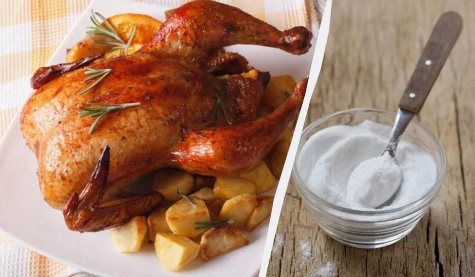 ������ ��������� ������: ��� ������� ���� ��������� � ���� ������