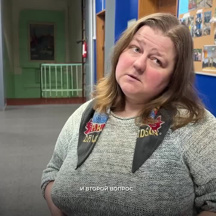 ���������� ����������� ���� ���������� ��������� �������� ������� � �������� �������