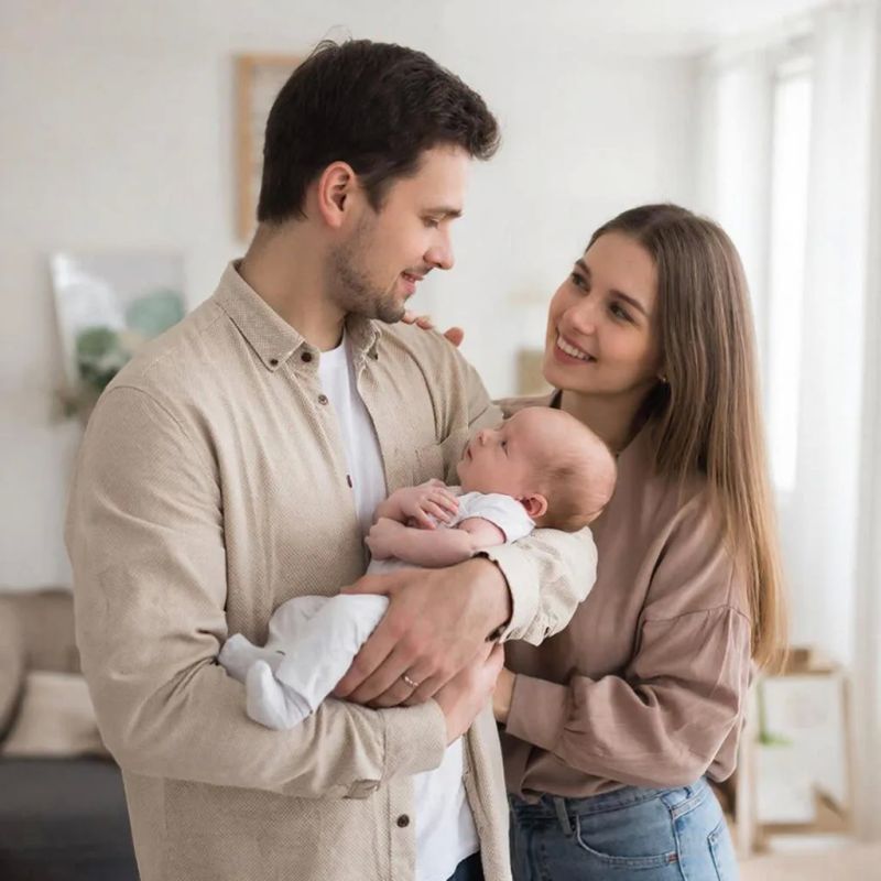 � ������� ���������� ������� ������ ���� ������� ������ �� ��, ��� ��� �� ���������� � ������� ���� ����� �������� ������