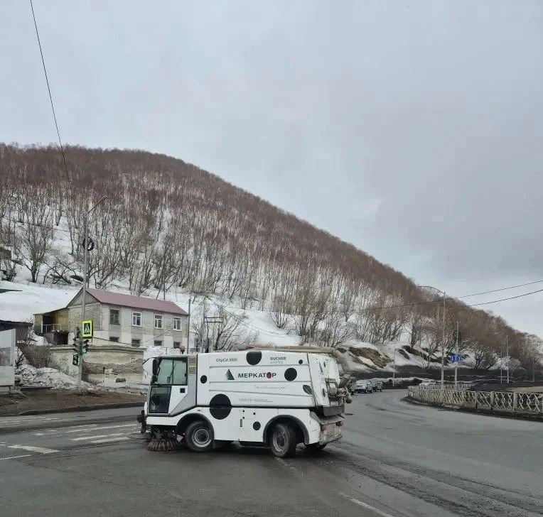 ����� ���� �� ����. 17 ������ 2026 ���� ��������� ����������� ���������� ������ �� ���������� ��������� ����������