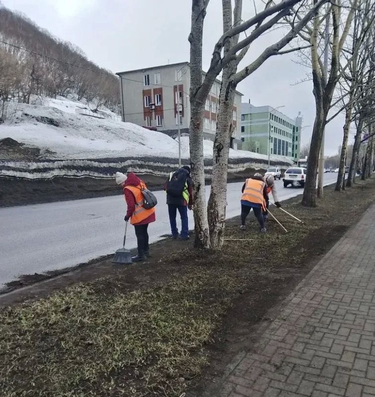 �������� ������ ���������� ������ �� ������ ����� � ������