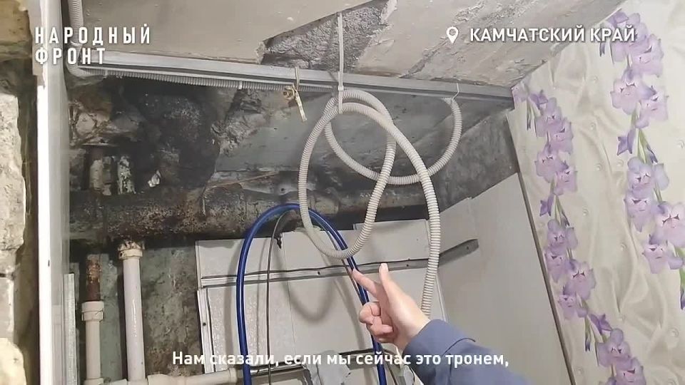 ������ �������� ��� ��������: �������� �����, ����� ������, ���� ��������