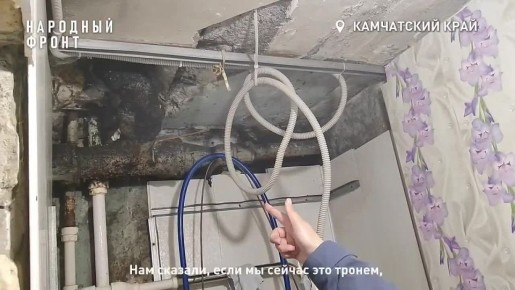 ������ �������� ��� ��������: �������� �����, ����� ������, ���� ��������