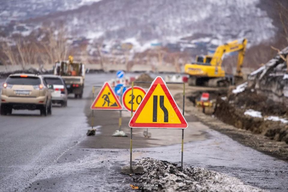 �������� ����������� � ����������� ��������� ������������ � ��������������-����������