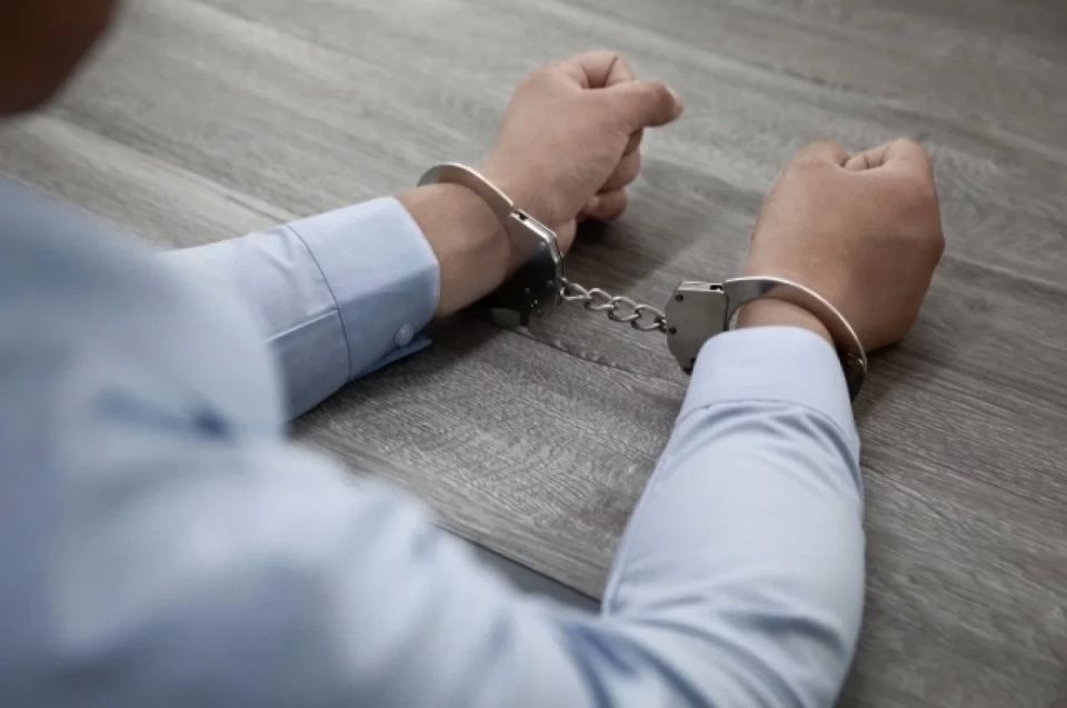 �� �������� ���-��������� � �������� ������� � �����������