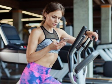 Спорт и питание: как интегрировать физическую активность в повседневную жизнь