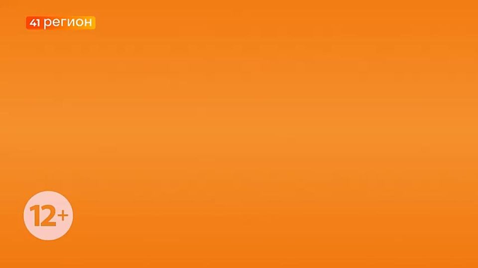 ������ �� 60 ������. ������� �����������: