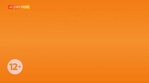 ������ �� 60 ������. ������� �����������: