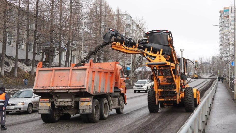 ��� ���������������� ����������� ����������� ������� ��� ������ �����