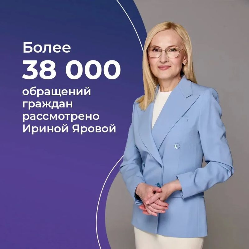 ����� 38 000 ��������� ������� ����������� ������ ������, � ������� ��� ������� ������������� 7 ��������� � ����