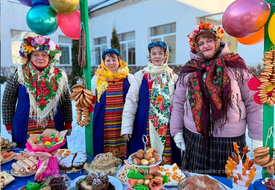 ��� � ���������� ������ ��������� ���� � ������� � ����������