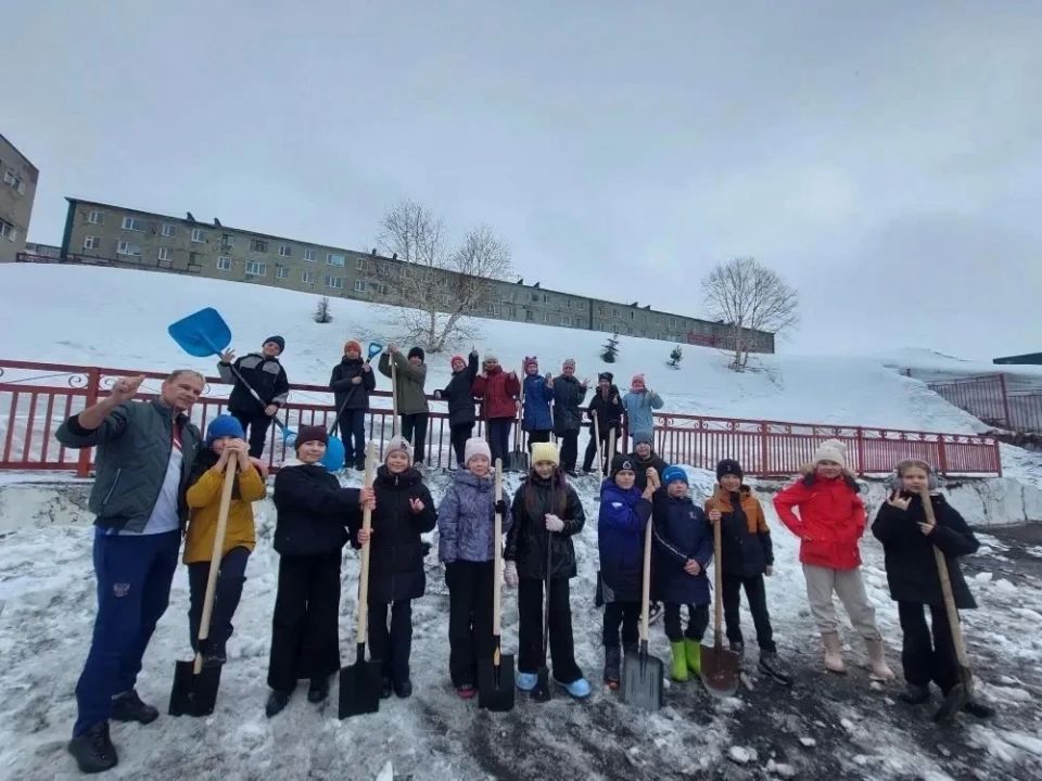 ���������� ������������ � ��������������� ����������� ��������������-�����������