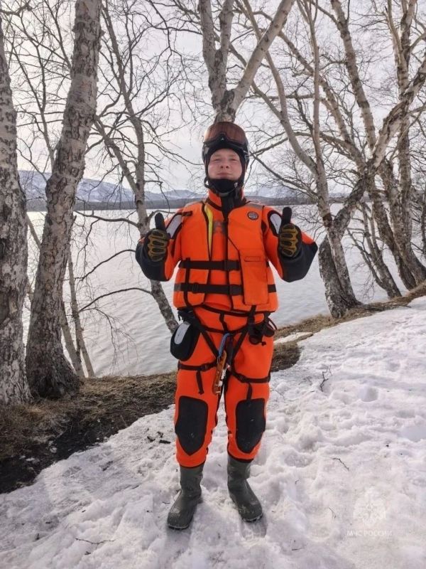 ��������� ��������-������������� ������ �� ��� ������ �� ����������� ���� �������� �������� ������ ���� #������������������!