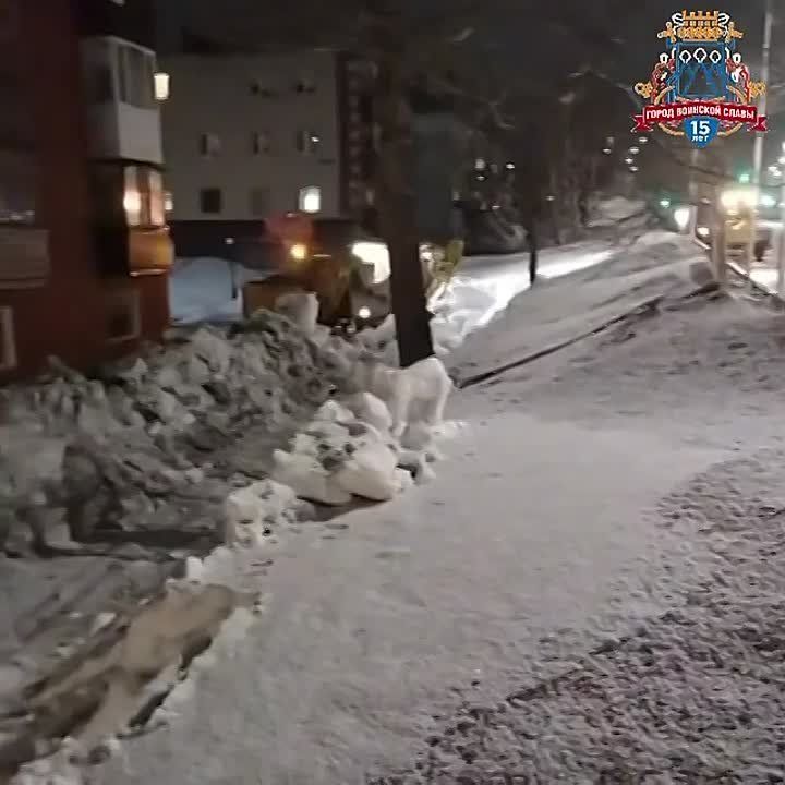 � ������ ����� ���� ���������� ������ �� ���������� ��������� ����������