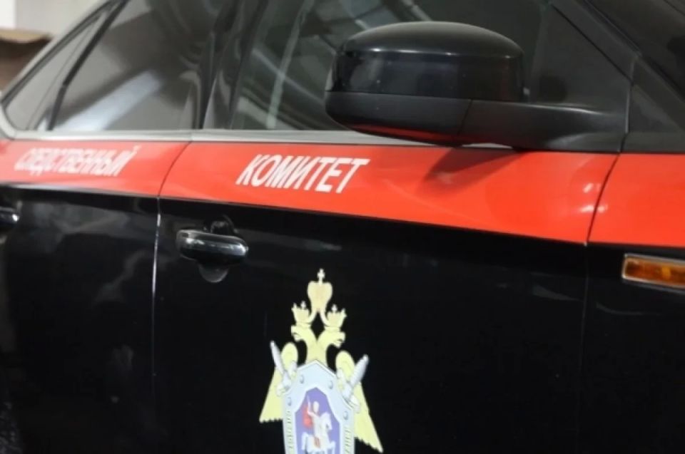 �� �������� ��������� ��������� ���� ��-�� ���������� ���� �� ���������