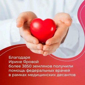 ����� 3 850 ������� �������� �������� ������ ������ ������ ������ �� ����������� ����������� ������� � ������ ����������� ��������, �������������� ������ ������