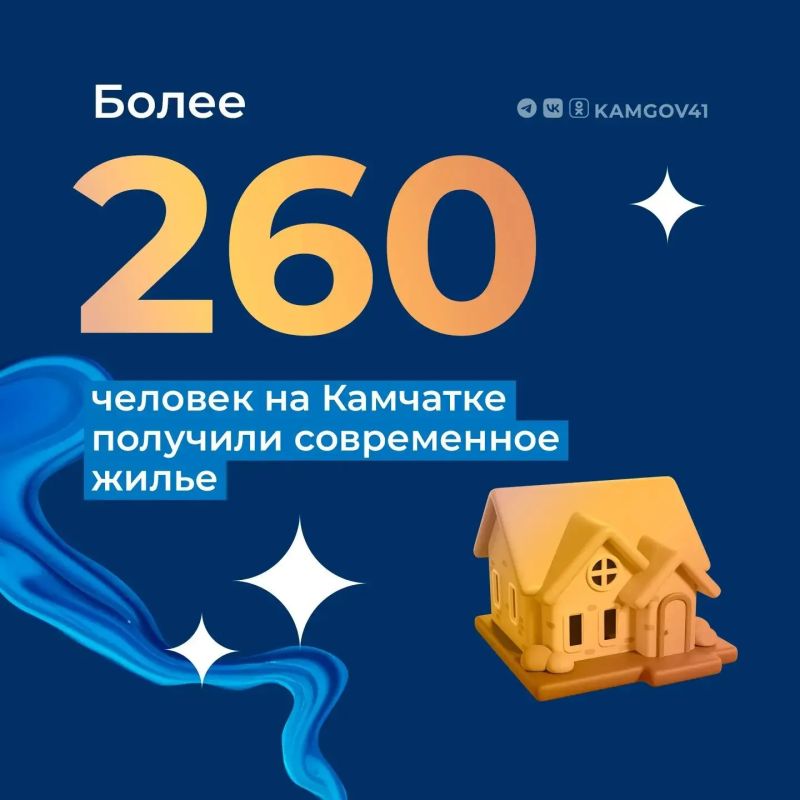 268 ������� �������� ����� �� ������� �� ��������� ���������� ��������� �����