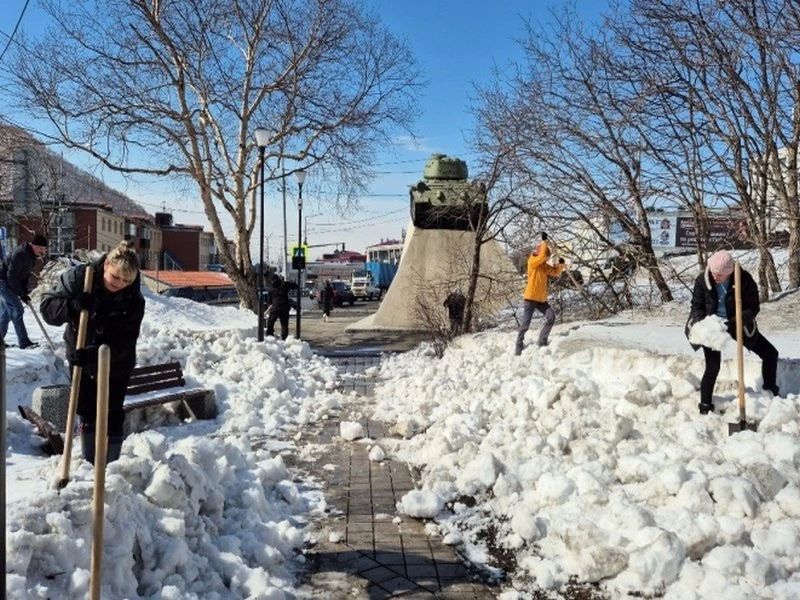 ������� �������������� ����� �� ���������