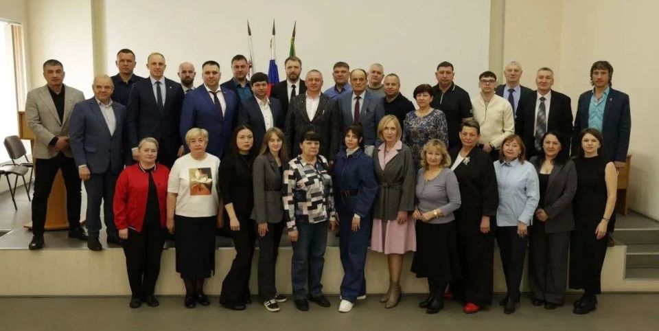 ������� �� ���� ����� � ��� �������� ���� ����������� ������