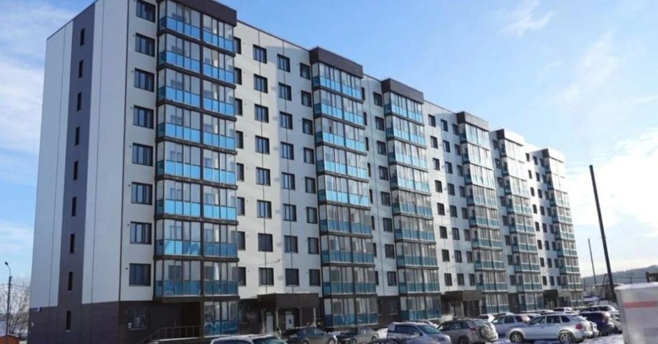 ������� �������� �� ����� 2027 ���� ������� ����� 880 ������� � �������� �����