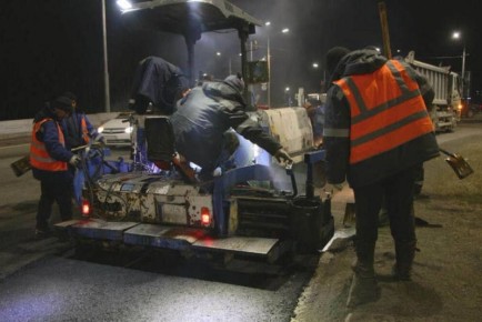 �� ������ ����� � ���������� ������ ������� ������ 500 ��������� ������