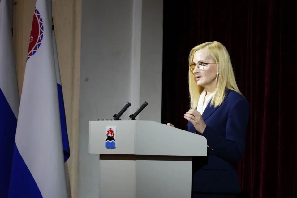 �������� �������: ������� ����������� ������������ ������� ����� ������ ��������� � ������� ����� ������������