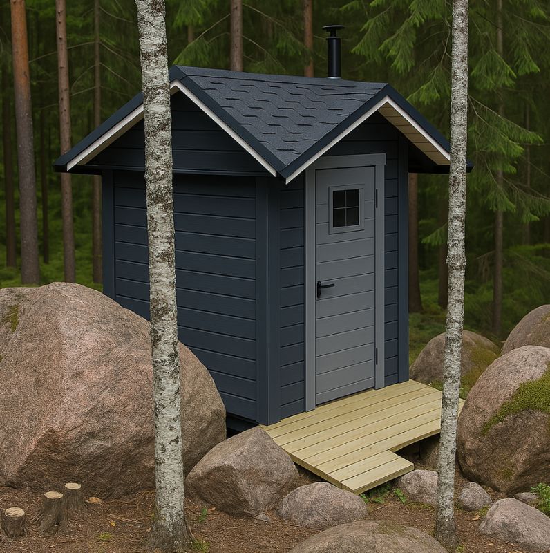 ��� �������: ������, ��������� ��� ��� ���������?