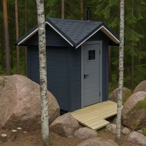 ��� �������: ������, ��������� ��� ��� ���������?