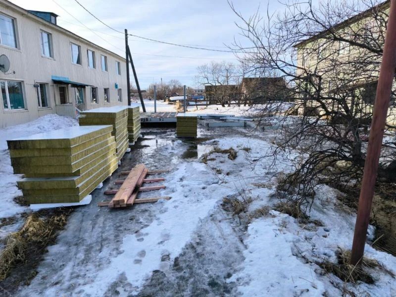 � ���� ����-��������� �������� ��������� ��� �������� �� 57 ��������� ������