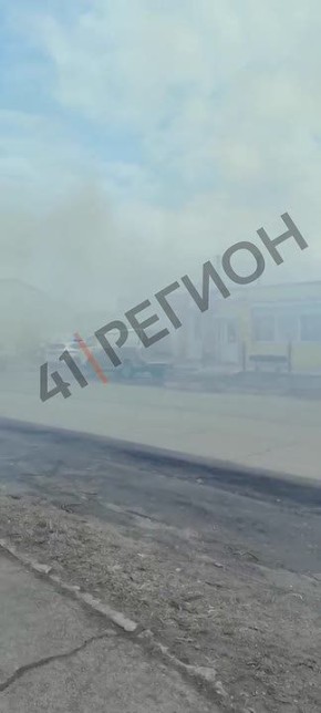 ���������� � ������ �������