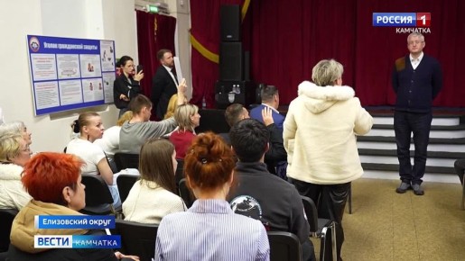 ��������� ����� ����� ��������� ������� � ���������� ������