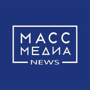 ������� ������ �������� � �������� 9,5 ����� � ���� � ����� �������� ����� ������� � Telegram