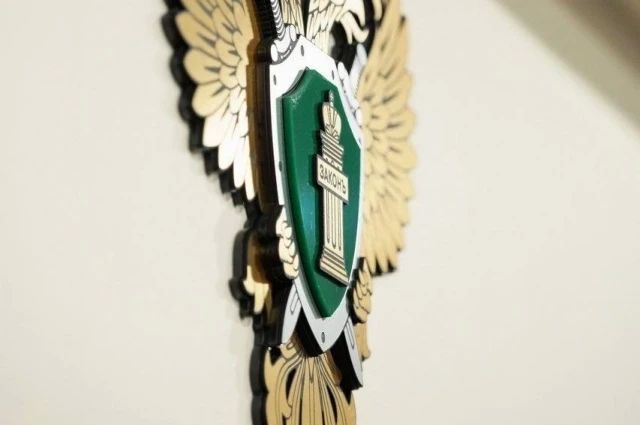 ������ �������� ������� 60 ����� �� ������ ������