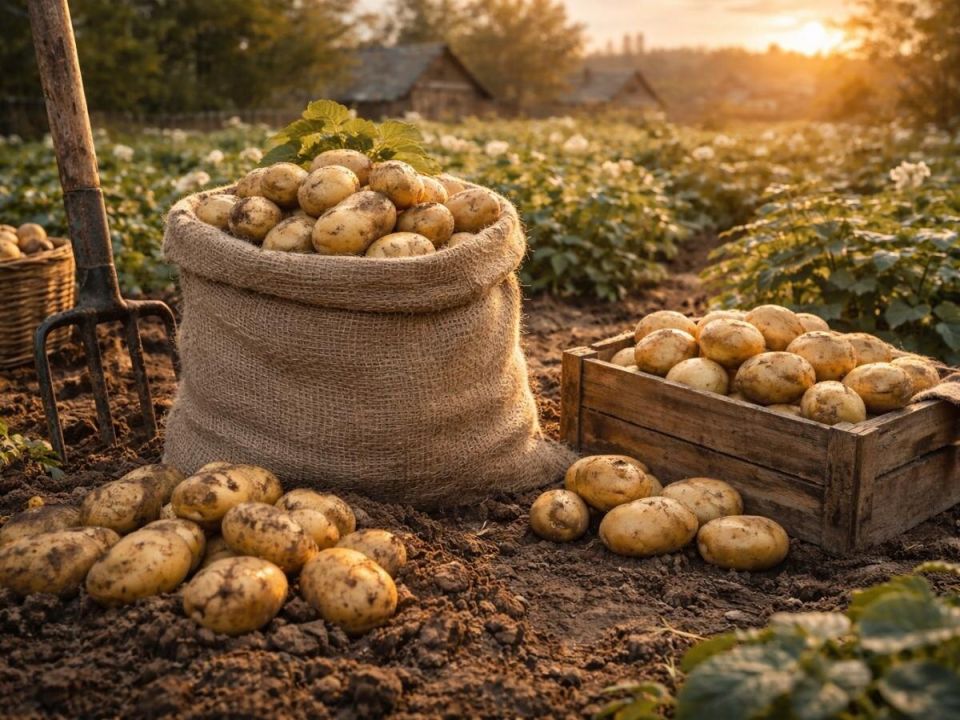 ��� ��������� �������� ���������: ������� ������ ��� ������