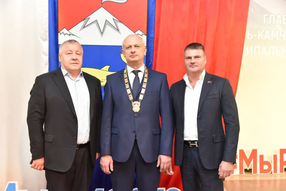 ����� ������ ���������� ������� � ��������� ����� ����-����������� ������