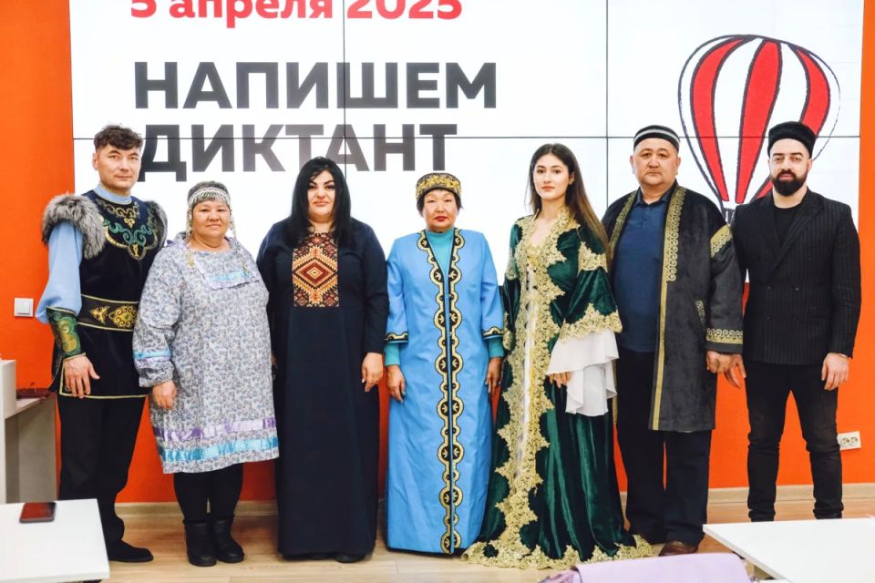 ���������� ������� ������ �� �������� ��� � ��� �������