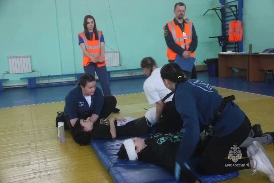 ���������� �������� ������ ������ ����� �� ��������������� ����� ������������ ������������� ������