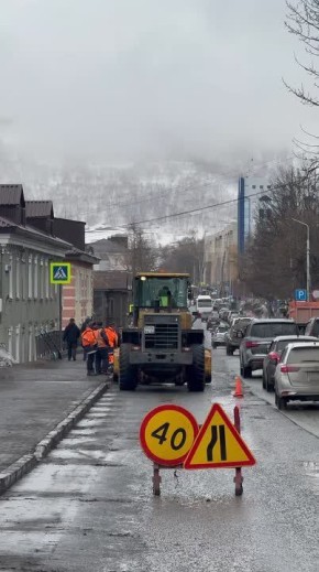 ����� ������ ������� ������� ����� �������� �� ������ ������� �������