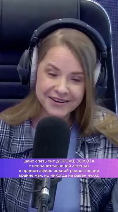 ���� ����� ��� ������ ������ � ���������������� ������� � ������ ����� ������ ������������ ������ ���, �� ������� �� ����� ����