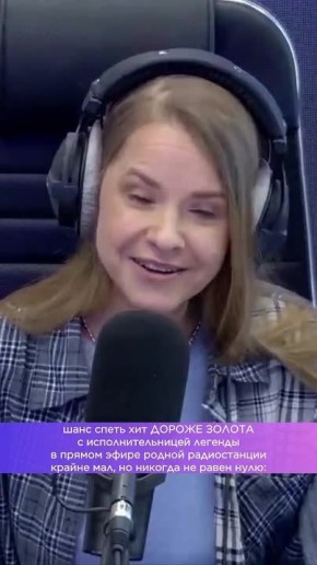 ���� ����� ��� ������ ������ � ���������������� ������� � ������ ����� ������ ������������ ������ ���, �� ������� �� ����� ����