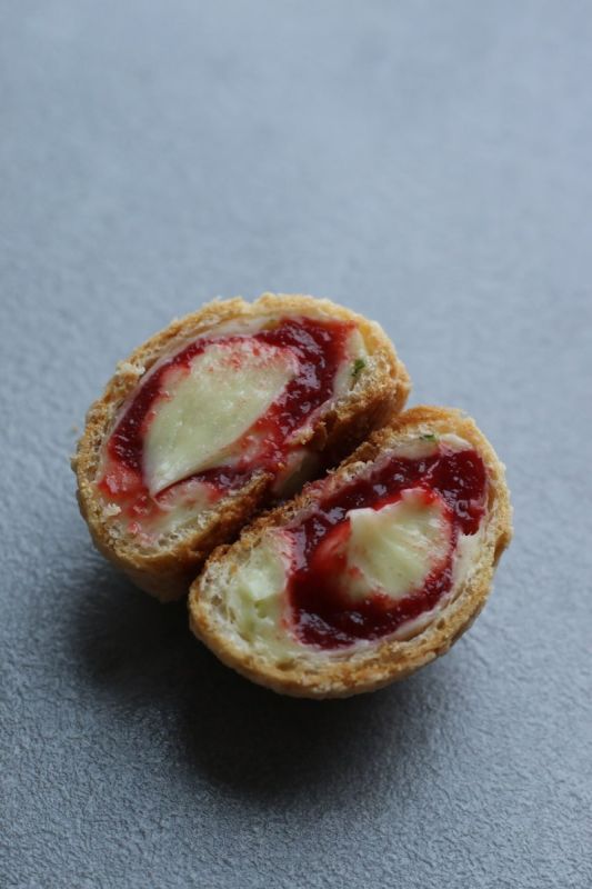 ��������� ���������: ��������, ���� � ������� � ����� ���-������������ �������