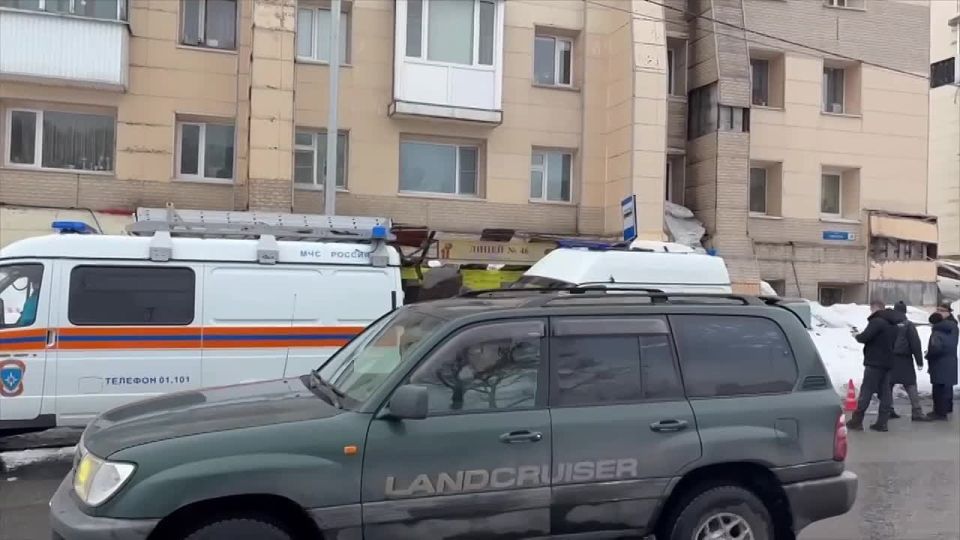 ����� �� "�����" ������� � ���� �� ������ ������� ��-�� ������� ����� � �����