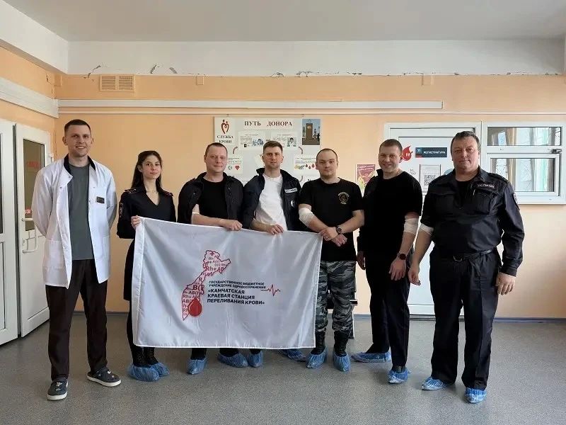 ���������� ��� �� �������� ����� ����� � ���������� ������������� ��� ������