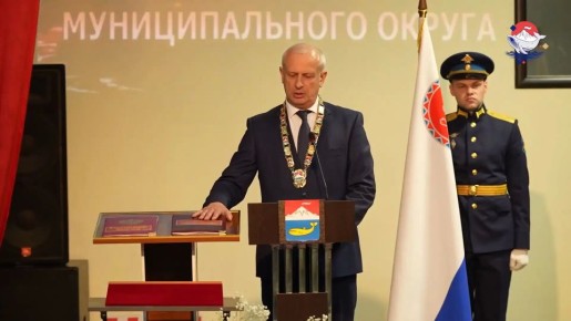 ������ ����-����������� ������ ���� ����� ������