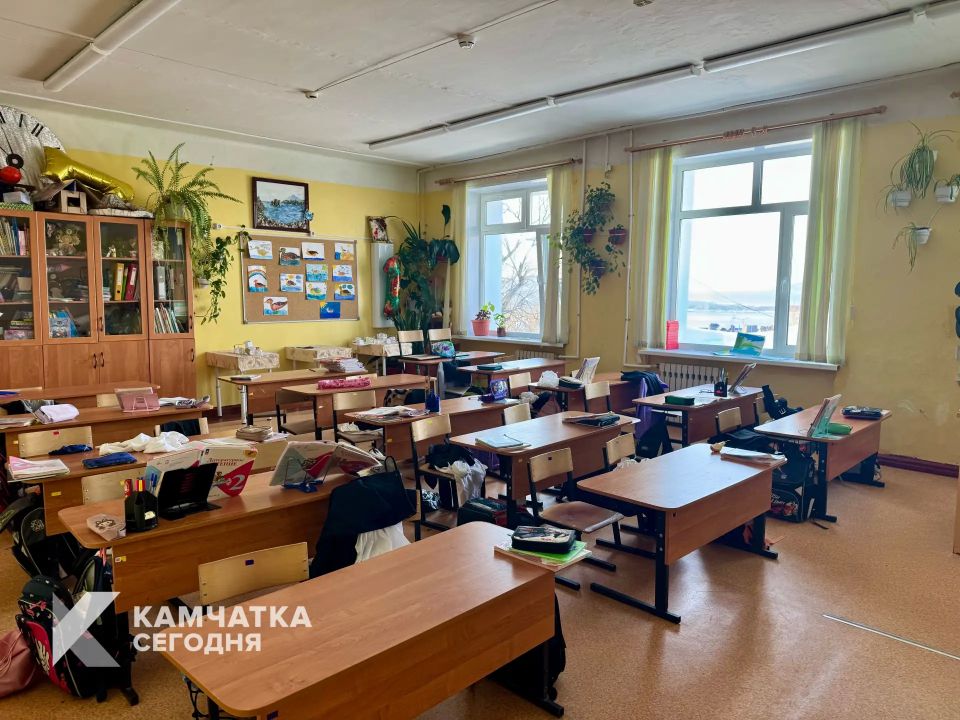 �� ������ ���� ����������� ���� ��������� �� ������ � ���� �����