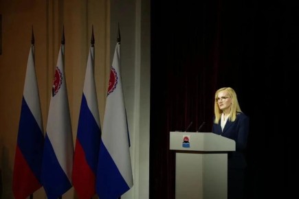 ����� ������: ������ � ��������� ��������