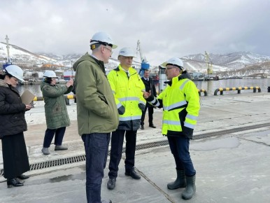 �� �������� ����� ���������� �� �������� ��� ������������� ��������