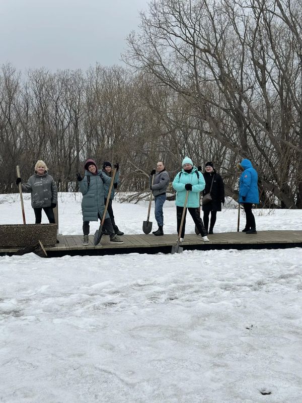 ���������� � ����� �������