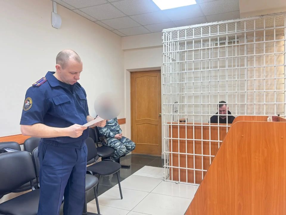 �������, 17 ������ 2026 ����, �� ����������� ����������� �� �� ������ �� ����������� ���� ����� � ��������� ���������� ��������� ���������������� ��������� �������� ����������� ������� ���� �������������� ������� ������...